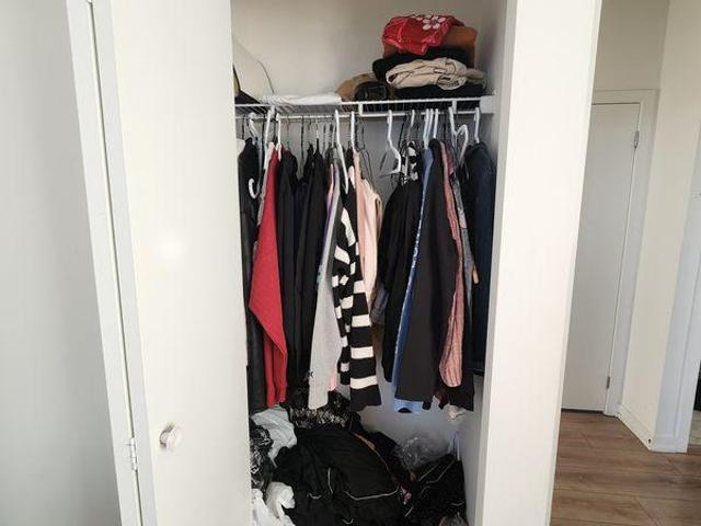 Shared Living/roommate 1 Bedroom For Rent Toronto ON 1200 ELS96645232