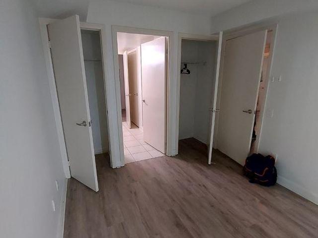 Shared Living/roommate 1 Bedroom For Rent Toronto ON 1300 ELS96648315