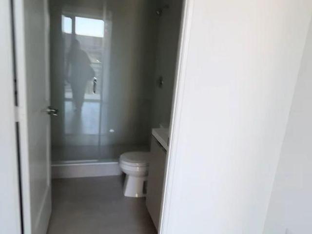 Shared Living/roommate 1 Bedroom For Rent Toronto ON 1625 ELS91232735