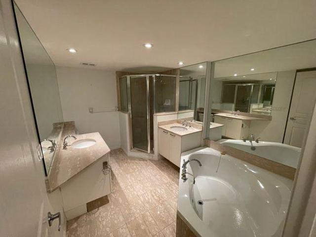 Shared Living/roommate 1 Bedroom For Rent Toronto ON 1800 ELS96644895