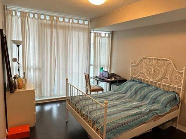 Shared Living/roommate 1 Bedroom For Rent Toronto ON 1800 ELS96648583