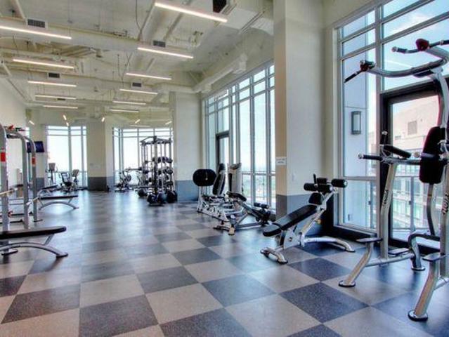 Shared Living/roommate 1 Bedroom For Rent Toronto ON 1800 ES96647590