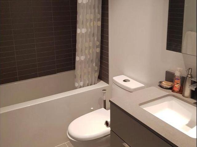 Shared Living/roommate 1 Bedroom For Rent Toronto ON 500 ES96647411