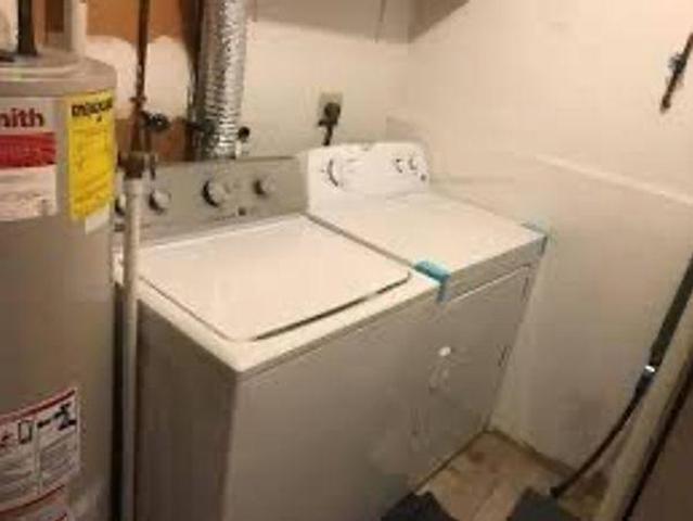 Shared Living/roommate 1 Bedroom For Rent Toronto ON 560 ELS97413316