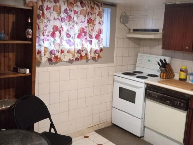Shared Living/roommate 1 Bedroom For Rent Toronto ON 600 ES96647332