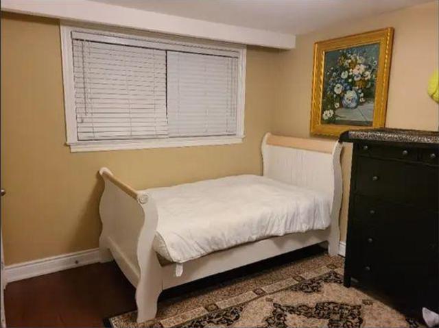 Shared Living/roommate 1 Bedroom For Rent Toronto ON 800 ELS97418516