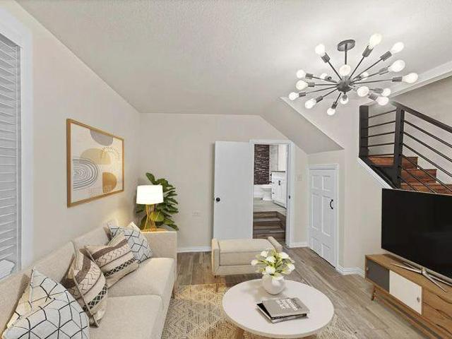 Shared Living/roommate 1 Bedroom For Rent Toronto ON 800 ELS97422214