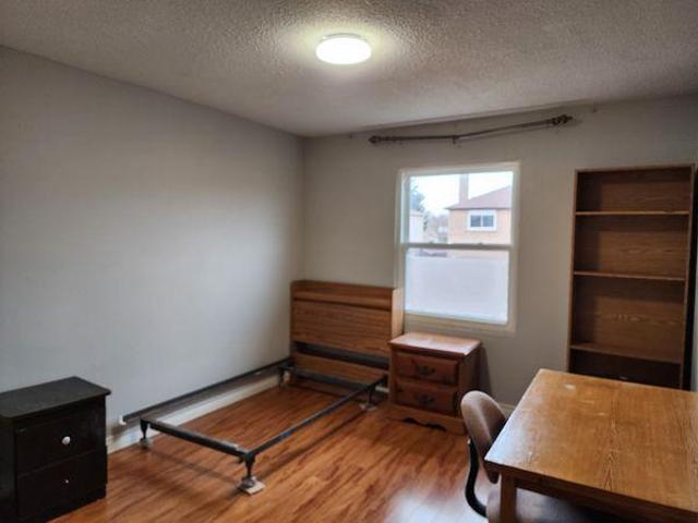 Shared Living/roommate 1 Bedroom For Rent Toronto ON 820 ELS97420035