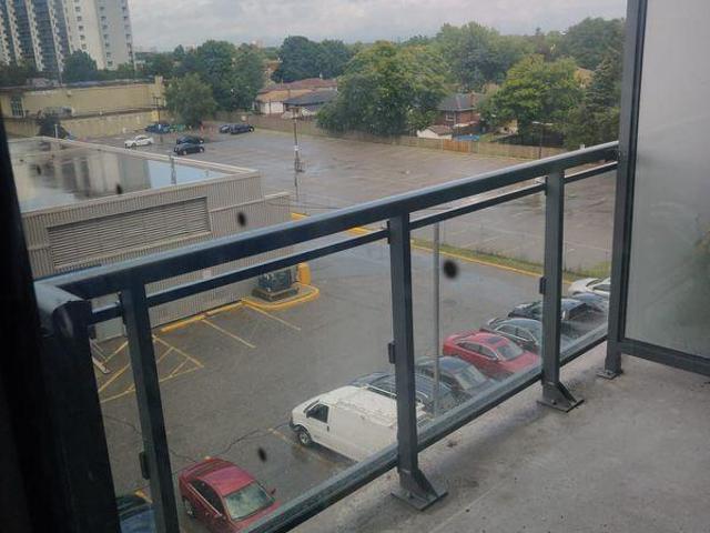 Shared Living/roommate 1 Bedroom For Rent Toronto ON 850 ELS97417003