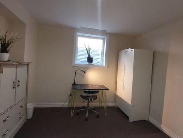 Shared Living/roommate 1 Bedroom For Rent Toronto ON 880 ES97422339