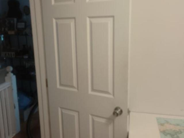 Shared Living/roommate 1 Bedroom For Rent Toronto ON 900 ELS97419914