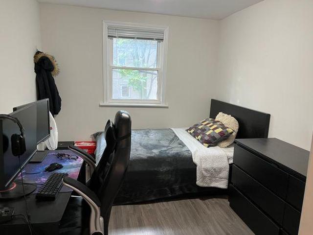 Shared Living/roommate 1 Bedroom For Rent Toronto ON 950 ES96647261
