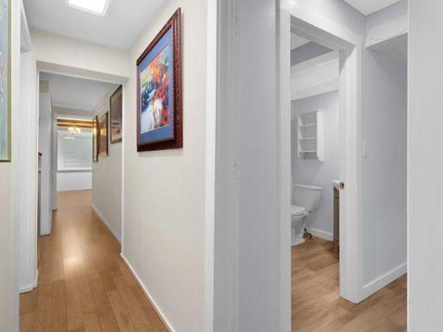 Shared Living/roommate 1 Bedroom For Rent Toronto ON 950 ES97421193