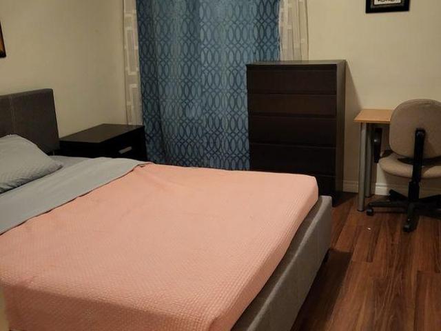 Shared Living/roommate 1 Bedroom For Rent Toronto ON 975 ELS96644996