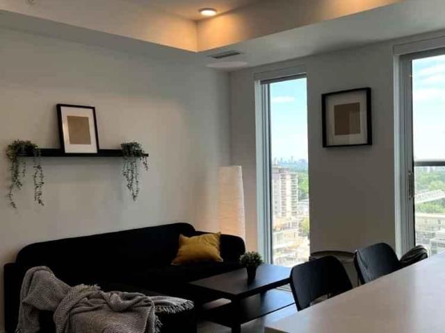 Shared Living/roommate 1 Bedroom For Rent Toronto Toronto 4200 ELS97673574