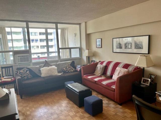 Shared Living/roommate 1 Bedroom For Rent Toronto Toronto 864 ES77948764