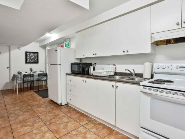 Shared Living/roommate 1 Bedroom For Rent Toronto Toronto 899 ES99499837