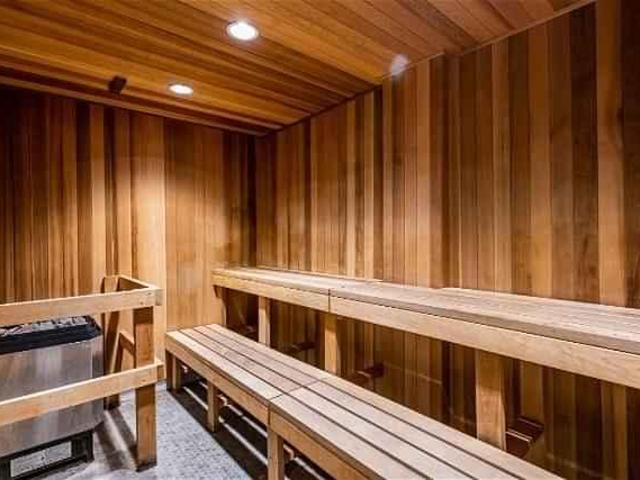 Shared Living/roommate 1 Bedroom For Rent Toronto Toronto 1090 ELS97764027