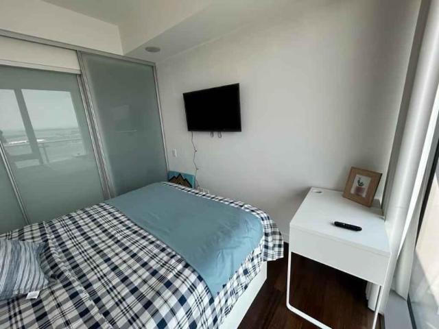 Shared Living/roommate 1 Bedroom For Rent Toronto Toronto 1180 ES97828133
