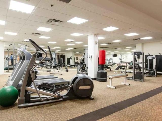 Shared Living/roommate 1 Bedroom For Rent Toronto Toronto 1180 ES97829908