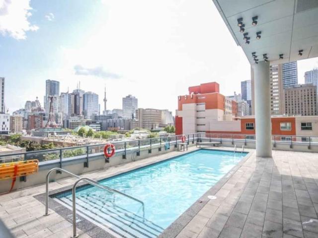 Shared Living/roommate 1 Bedroom For Rent Toronto Toronto 1180 ES97833518