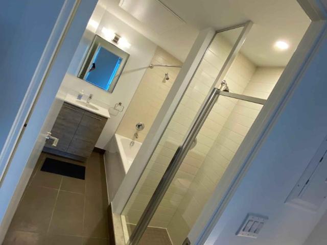Shared Living/roommate 1 Bedroom For Rent Toronto Toronto 1200 ELS97659955