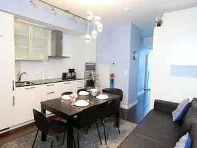 Shared Living/roommate 1 Bedroom For Rent Toronto Toronto 1200 ES90545694
