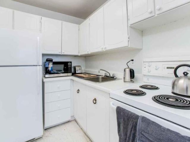 Shared Living/roommate 1 Bedroom For Rent Toronto Toronto 1200 ES97660115