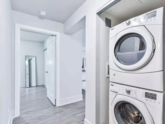 Shared Living/roommate 1 Bedroom For Rent Toronto Toronto 1220 ES97832218