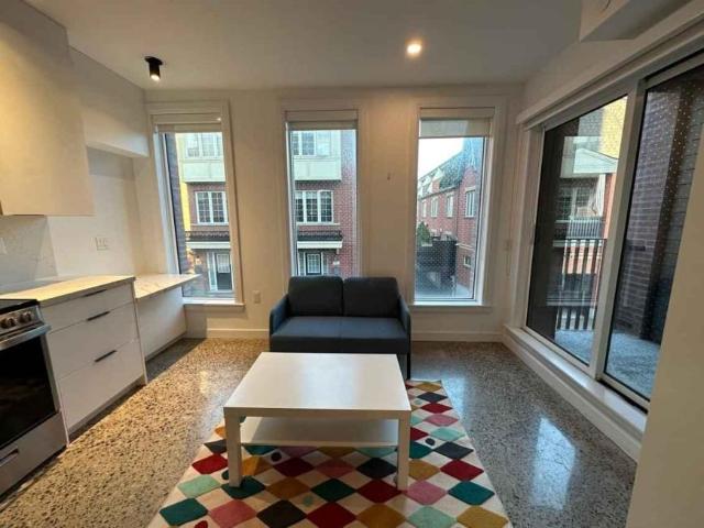 Shared Living/roommate 1 Bedroom For Rent Toronto Toronto 1380 ES97828841