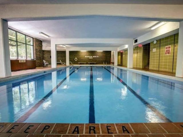 Shared Living/roommate 1 Bedroom For Rent Toronto Toronto 1380 ES97833497
