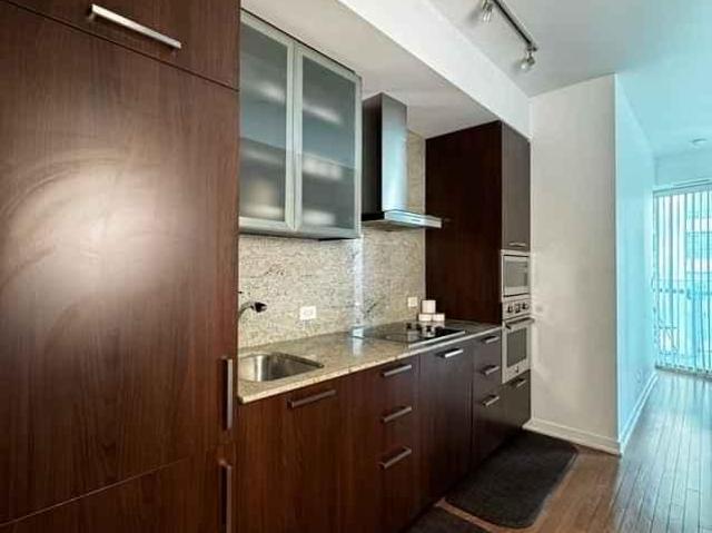 Shared Living/roommate 1 Bedroom For Rent Toronto Toronto 1380 ES99487871