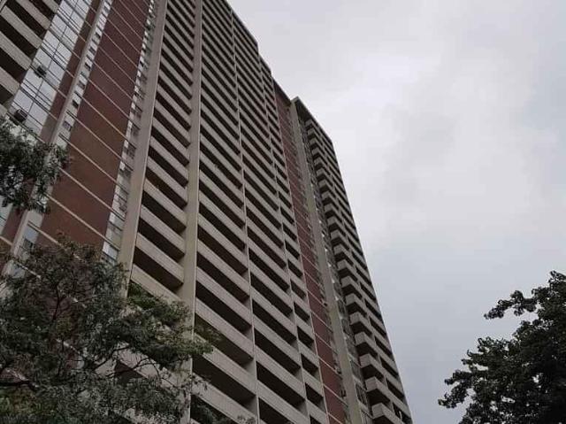 Shared Living/roommate 1 Bedroom For Rent Toronto Toronto 1400 ES97660282