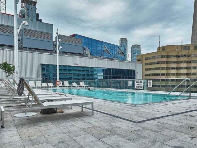Shared Living/roommate 1 Bedroom For Rent Toronto Toronto 1480 ES90545702