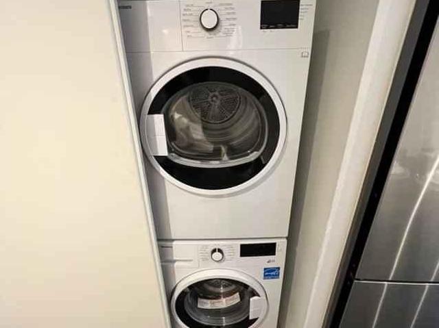 Shared Living/roommate 1 Bedroom For Rent Toronto Toronto 1480 ES97771806