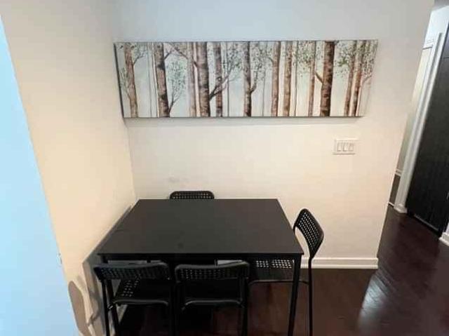 Shared Living/roommate 1 Bedroom For Rent Toronto Toronto 1480 ES97835022