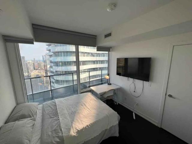 Shared Living/roommate 1 Bedroom For Rent Toronto Toronto 1495 ES97764018