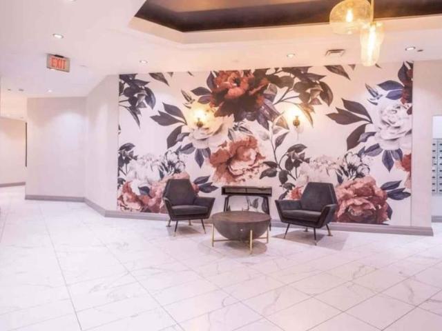 Shared Living/roommate 1 Bedroom For Rent Toronto Toronto 1500 ES97673315