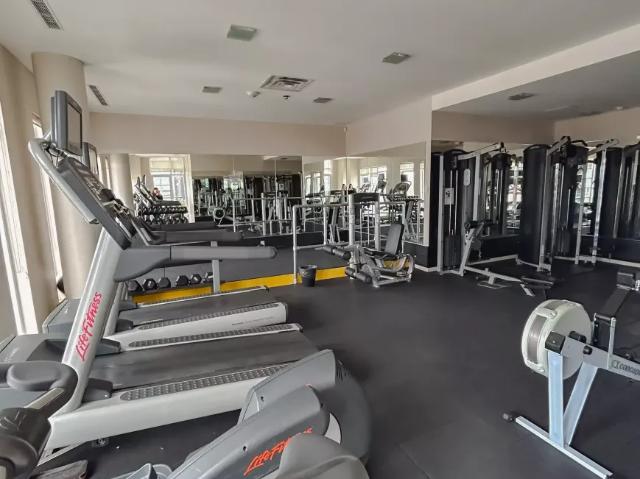 Shared Living/roommate 1 Bedroom For Rent Toronto Toronto 1550 ES97673578