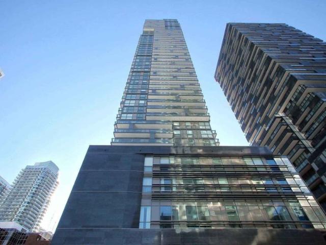 Shared Living/roommate 1 Bedroom For Rent Toronto Toronto 1650 ES99457279
