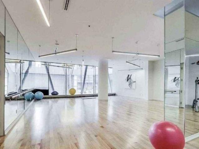 Shared Living/roommate 1 Bedroom For Rent Toronto Toronto 1680 ES99499422