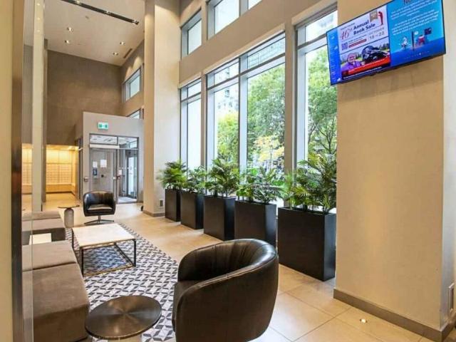 Shared Living/roommate 1 Bedroom For Rent Toronto Toronto 1780 ES99538545