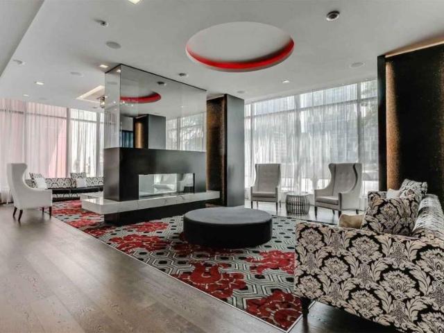 Shared Living/roommate 1 Bedroom For Rent Toronto Toronto 1800 ELS97409545