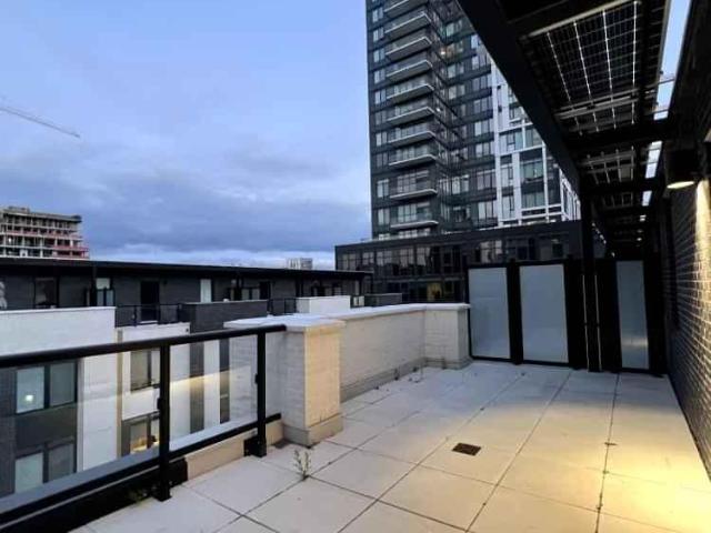 Shared Living/roommate 1 Bedroom For Rent Toronto Toronto 1800 ELS97669467
