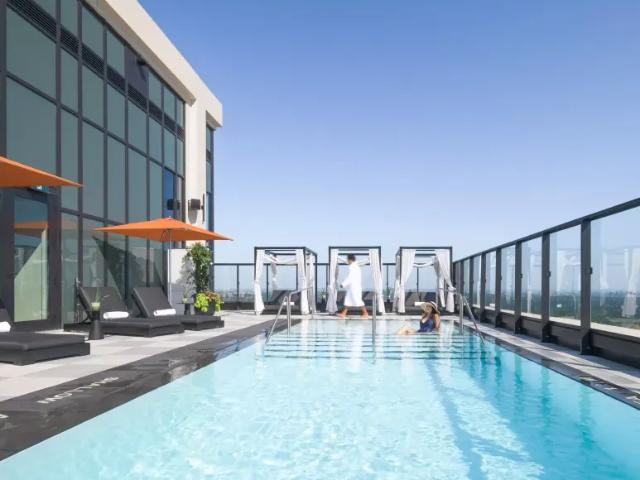 Shared Living/roommate 1 Bedroom For Rent Toronto Toronto 1800 ELS97673568