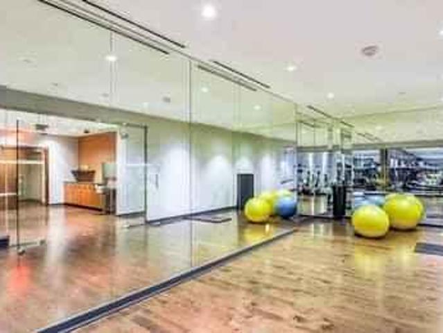 Shared Living/roommate 1 Bedroom For Rent Toronto Toronto 1820 ELS97409586