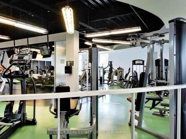 Shared Living/roommate 1 Bedroom For Rent Toronto Toronto 1880 ELS97409576