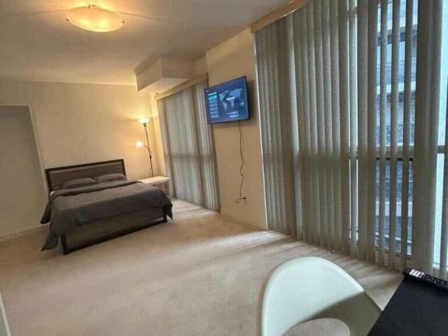 Shared Living/roommate 1 Bedroom For Rent Toronto Toronto 1880 ES97409543