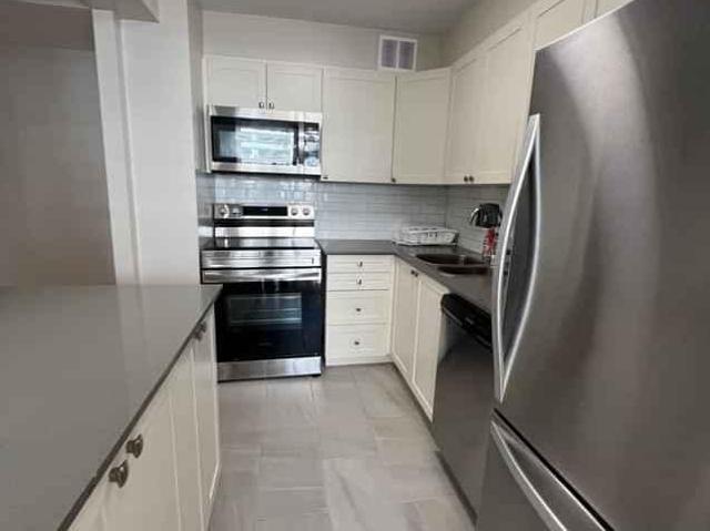 Shared Living/roommate 1 Bedroom For Rent Toronto Toronto 296 ES97772103