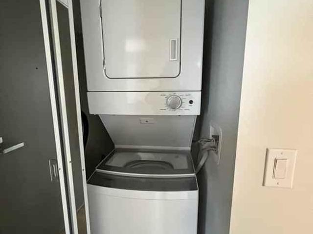 Shared Living/roommate 1 Bedroom For Rent Toronto Toronto 310 ELS97829374